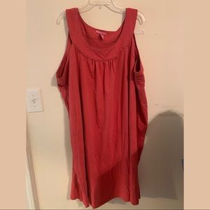 Day Dress Bundle
